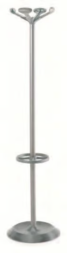 EVA - Coat stand by Caimi Brevetti - view 3